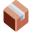 Shipping Logo